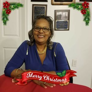 Meet your Posher, Francine